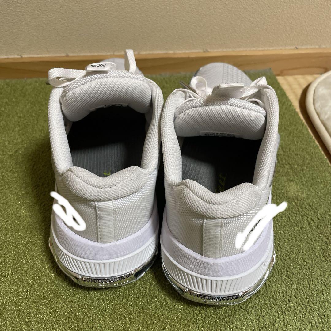 NIKE トレーニングシューズメトコン8  by you ナイキ NIKE メトコン8 METCON 8 NIKE BY YOU - 靴安い