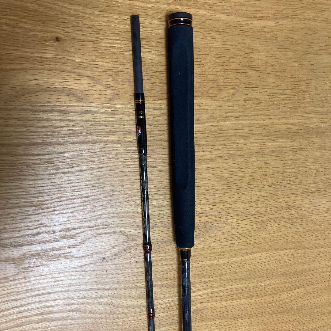 注目ブランド アブガルシア タイラバロッド Oftc 67ult 60 72時間限定タイムセール 注目ブランド アブガルシア タイラバロッド Oftc 67ult 60 72時間限定タイムセール