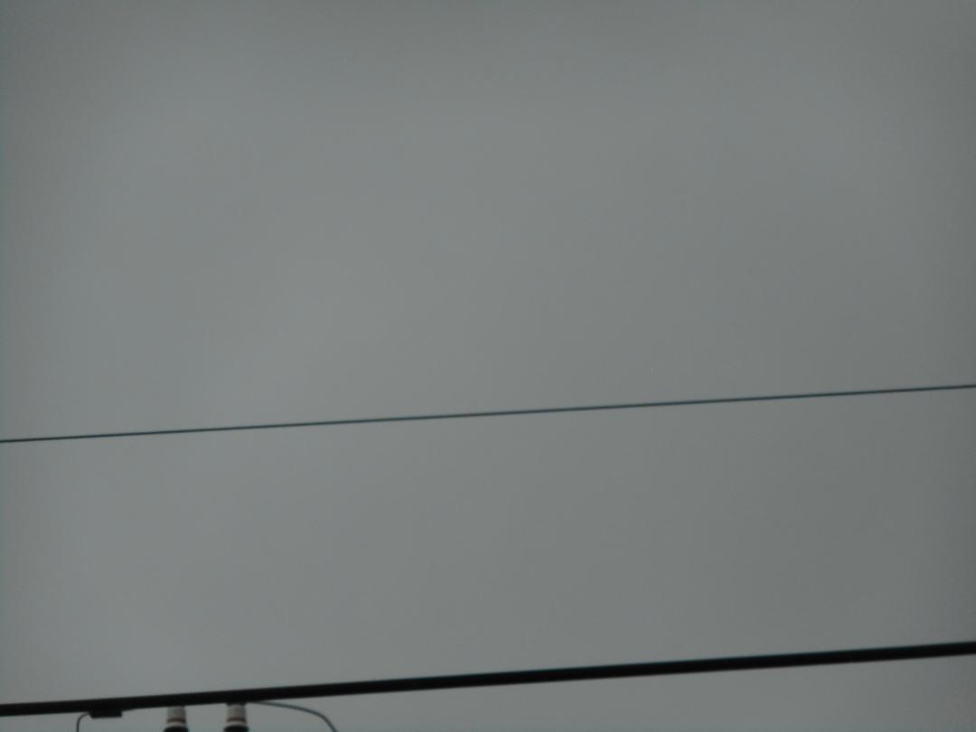 【1245】Wi-Fi対応 Nikon COOLPIX A300（シルバー）