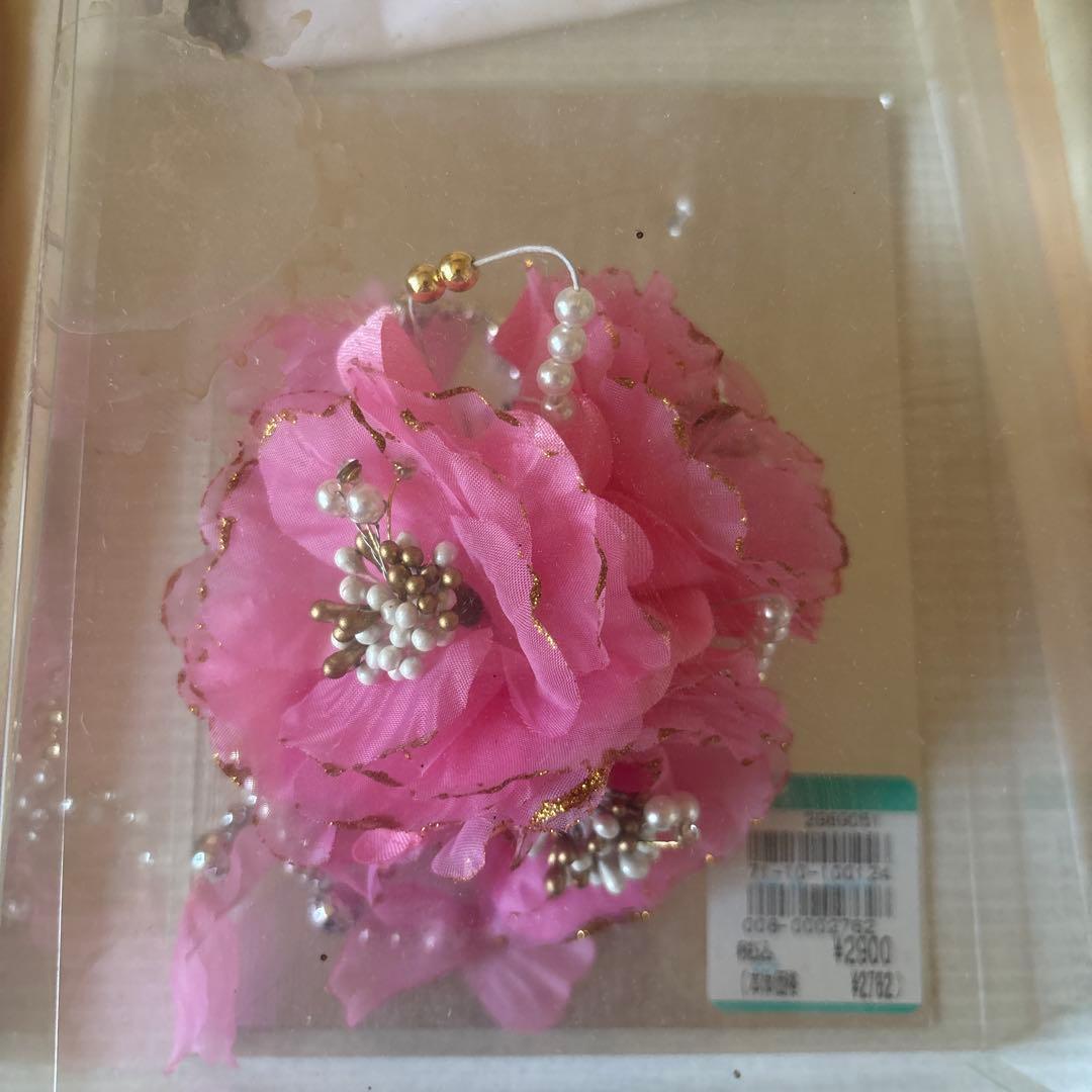 振袖フルセット 成人式 美品 卒業式 結婚式 ふりそで 着物のやまと 振袖フルセット 成人式 美品 卒業式 結婚式 ふりそで 着物のやまと