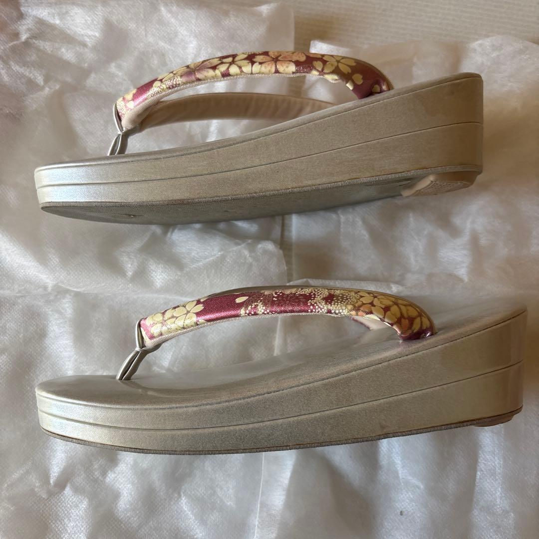 振袖フルセット 成人式 美品 卒業式 結婚式 ふりそで 着物のやまと 振袖フルセット 成人式 美品 卒業式 結婚式 ふりそで 着物のやまと