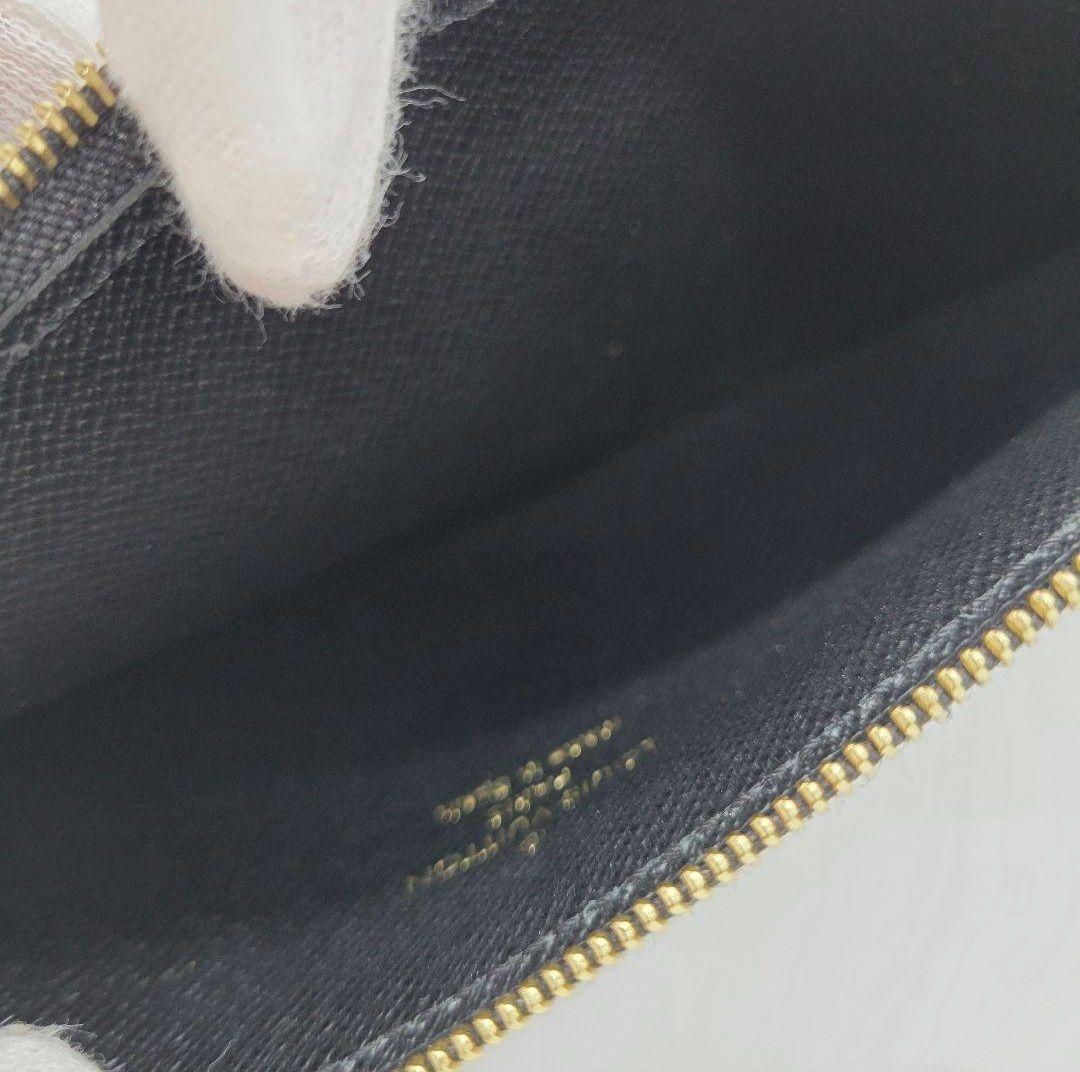 【✨美品✨】ルイヴィトン モノグラム リバース スリム パース 長財布 【✨美品✨】ルイヴィトン モノグラム リバース スリム パース 長財布