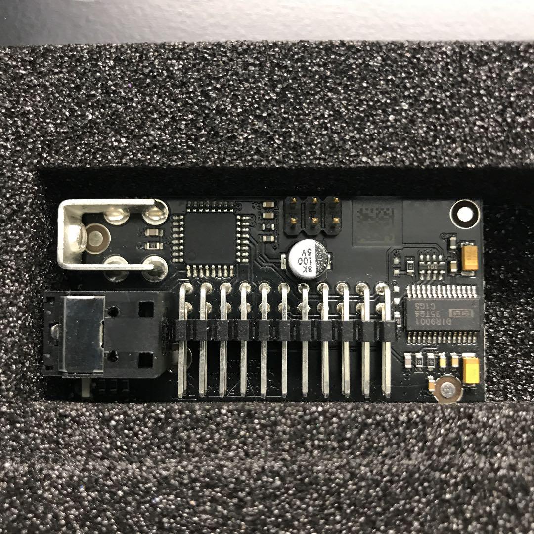HELIX HEC OPTICAL IN-P SIX DSP カーオーディオ WKU2v-m32479734485 最安値通販