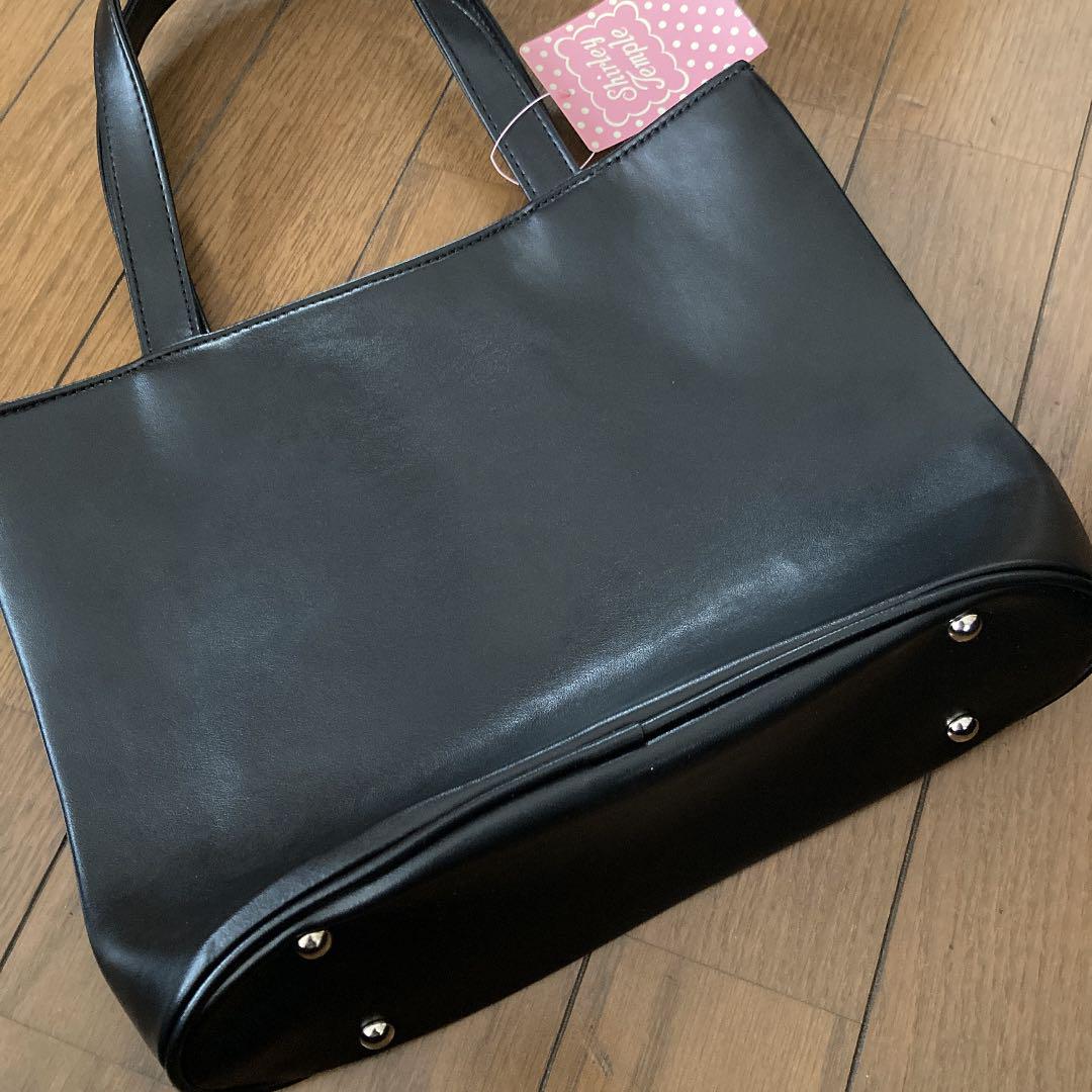 新品タグ付き❤︎シャーリーテンプル❤︎バレエのデザインのバッグ - メルカリ 新品タグ付き❤︎シャーリーテンプル❤︎バレエのデザインのバッグ - メルカリ