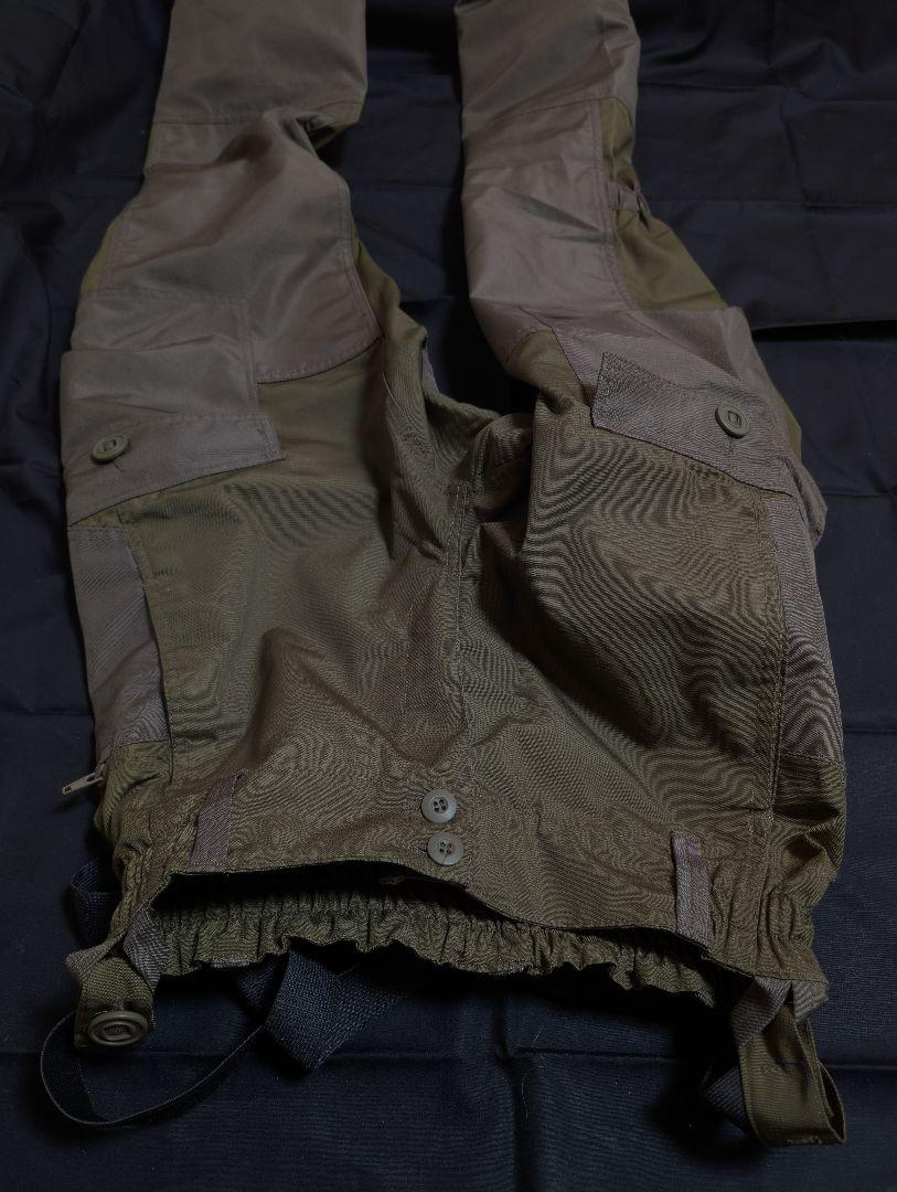 卍 ロシア軍