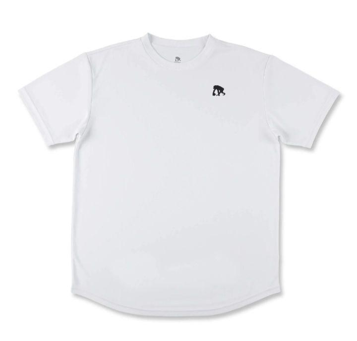 新品未開封品】エゴザルバスパン Tシャツ セットアップ M - メルカリ