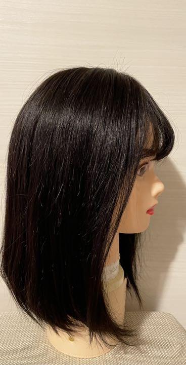 上品な 人毛100% 艶髪 ❤新品未使用 ロング40 染色可❤ 自然黒 フルウィッグ ロングストレート - www.dxpatrol.pt 上品な 人毛100% 艶髪 ❤新品未使用 ロング40 染色可❤ 自然黒 フルウィッグ ロングストレート - www.dxpatrol.pt