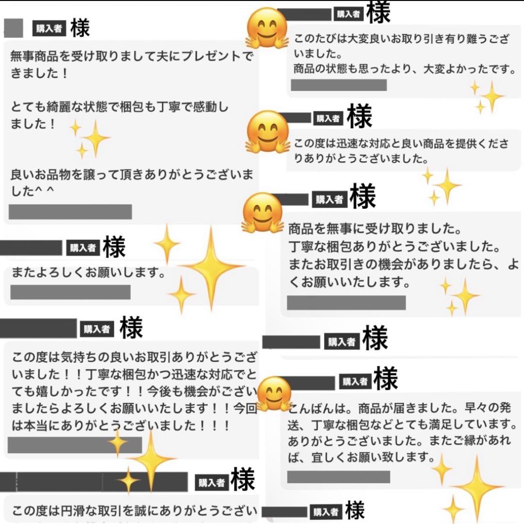 ヴィヴィアン　長財布　ラウンドファスナー　総柄　デカロゴ　エンボス　レザー