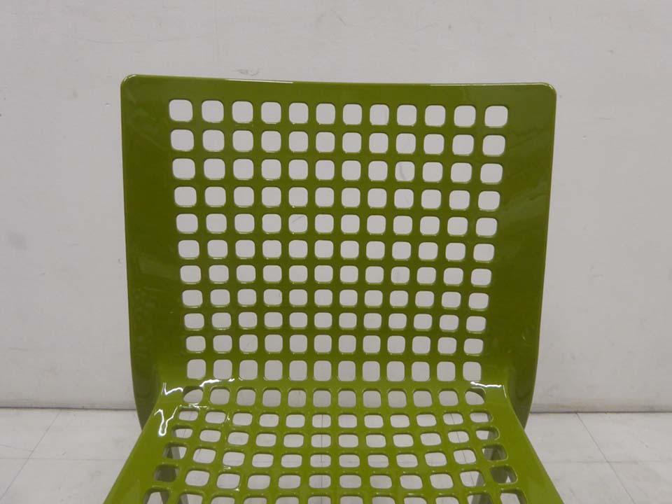 カッシーナ