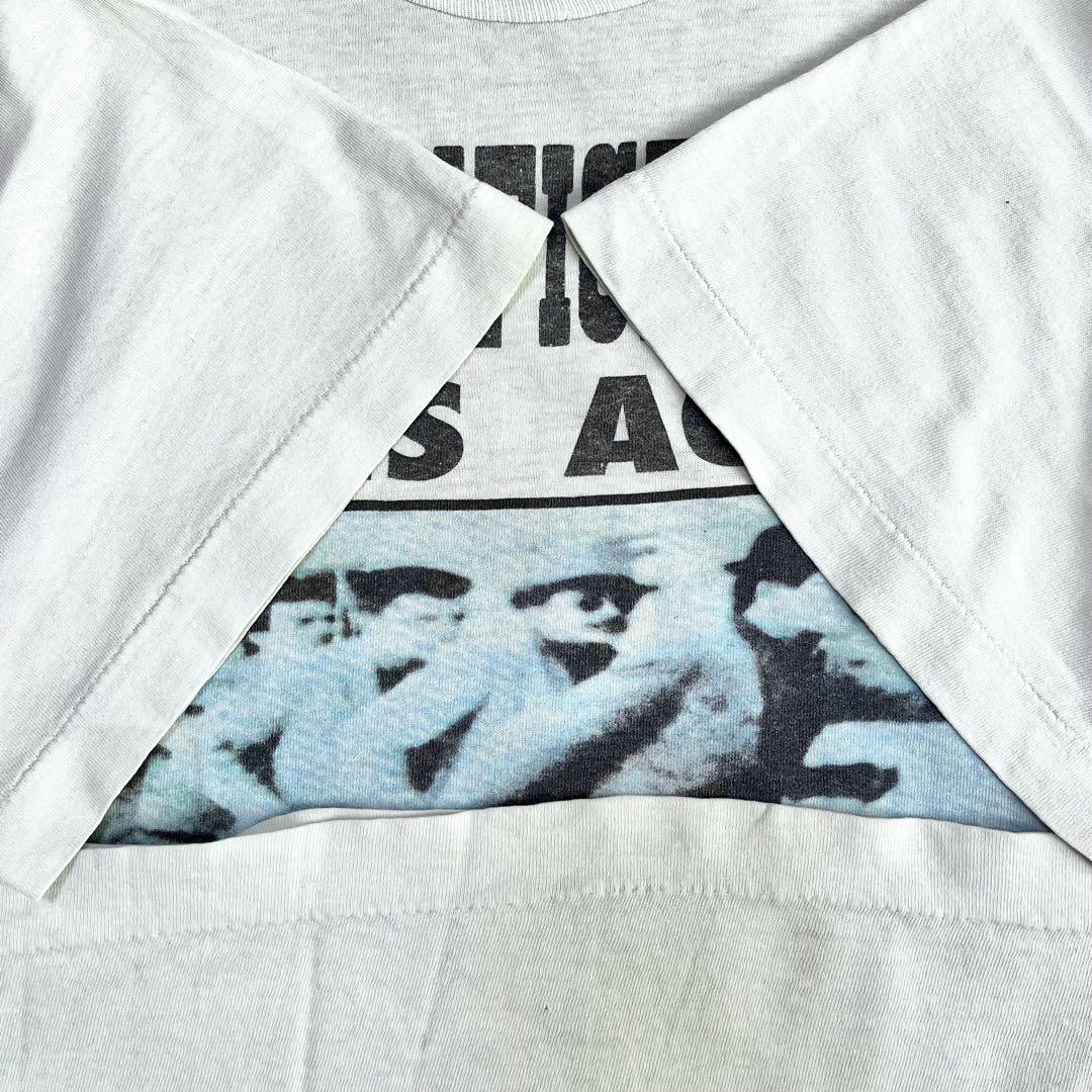 ‘92 MADNESS