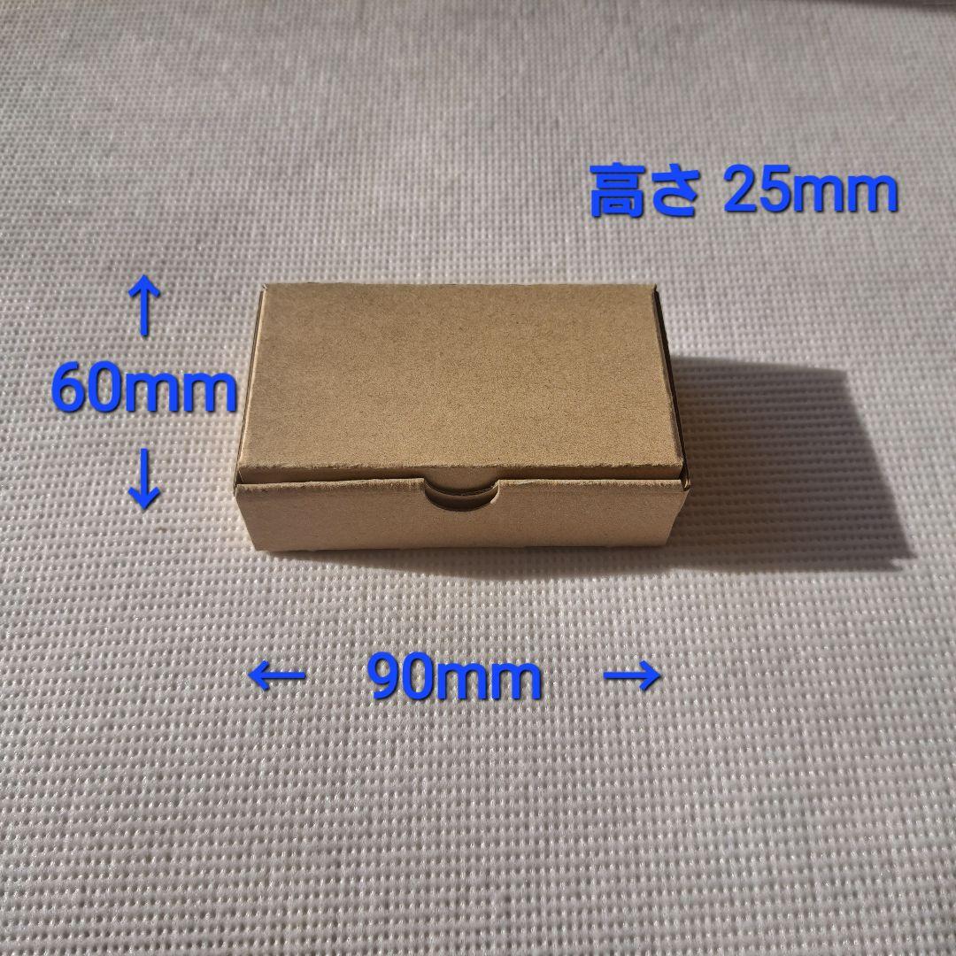 春ピアス