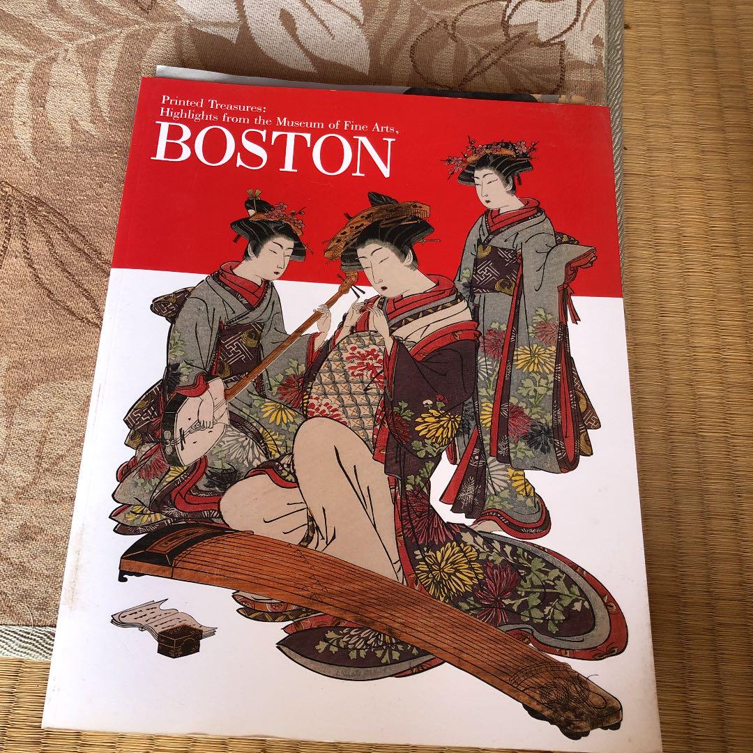 中国古美術★純手描き四尺竖幅・柿柿如意画芯★水彩画・斉白石印款・肉筆・宣紙・文房 中国古美術☆純手描き四尺竖幅・柿柿如意画芯☆