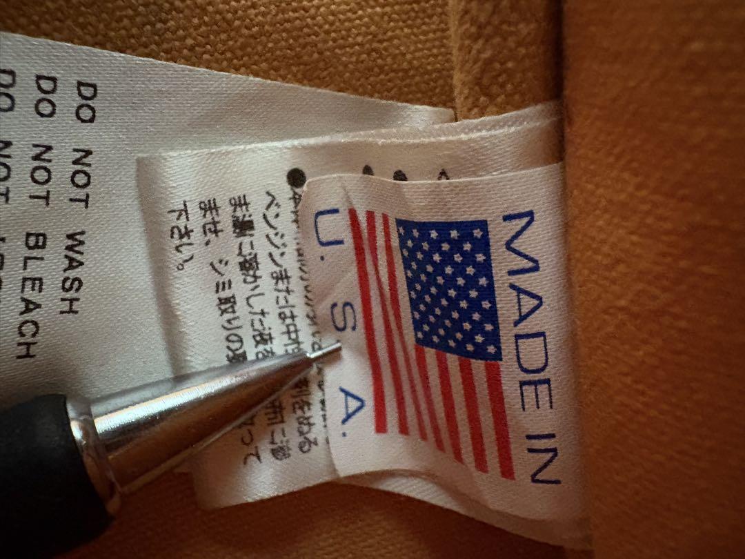 USA製 South2West8 メッセンジャーバック ショルダーバック