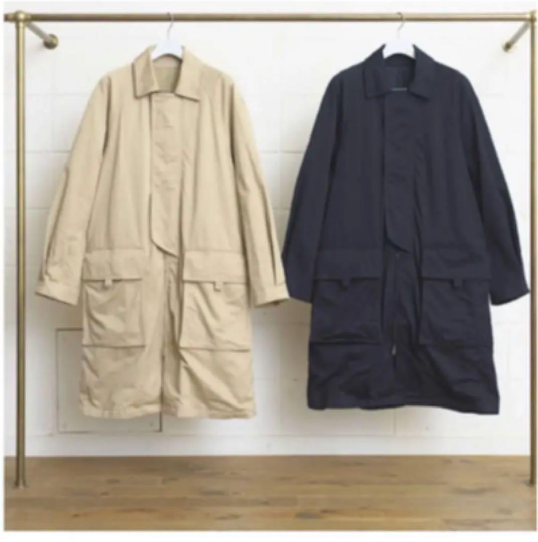 超ポイント祭?期間限定】 ステンカラーコート ジャケット/アウター-www.fidakenya.org 超ポイント祭?期間限定】 ステンカラーコート ジャケット/アウター-www.fidakenya.org