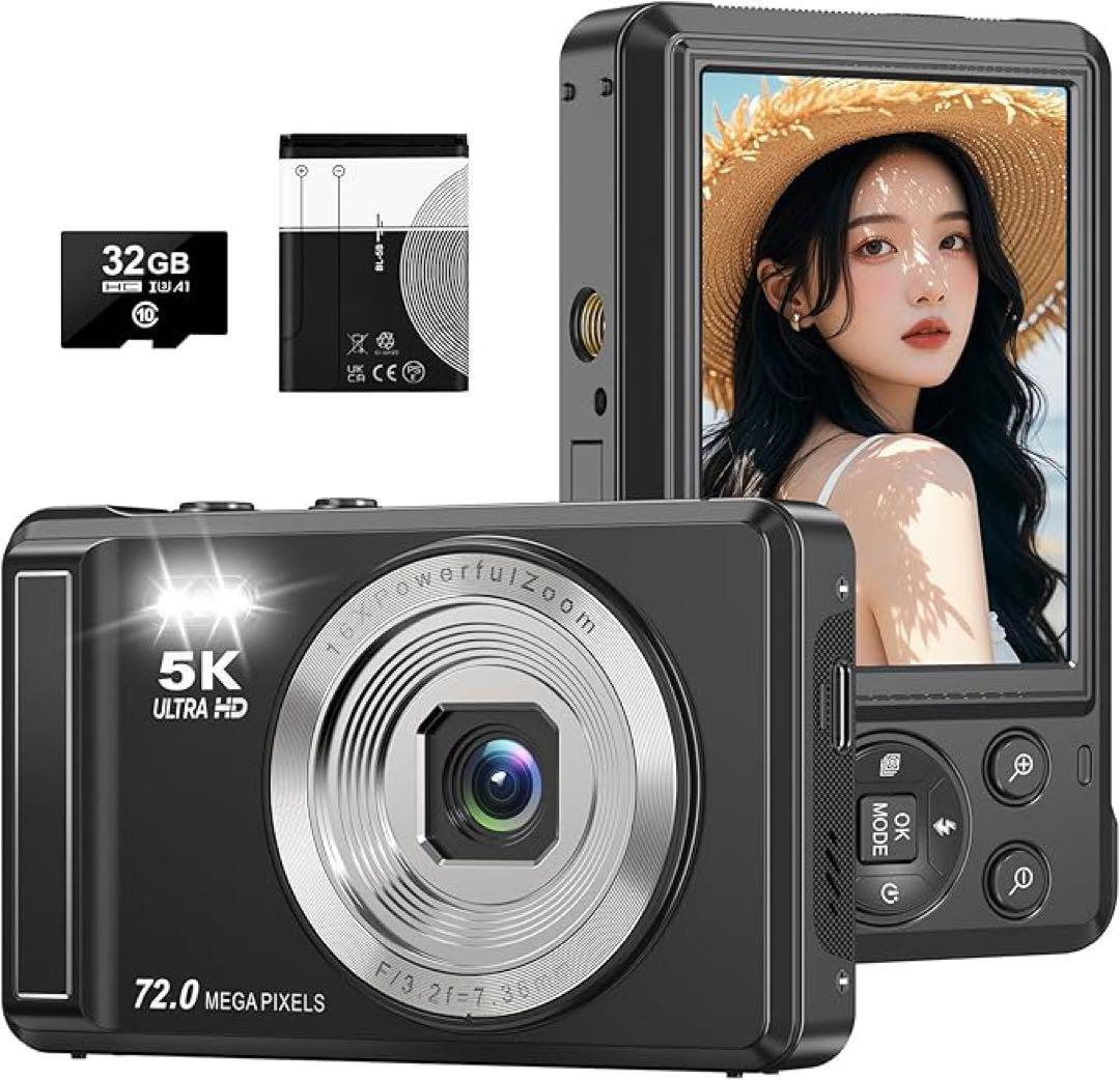 Canon キャノン IXY DIGITAL 400 デジタルカメラ IXY DIGITAL 400 - キヤノンカメラミュージアム