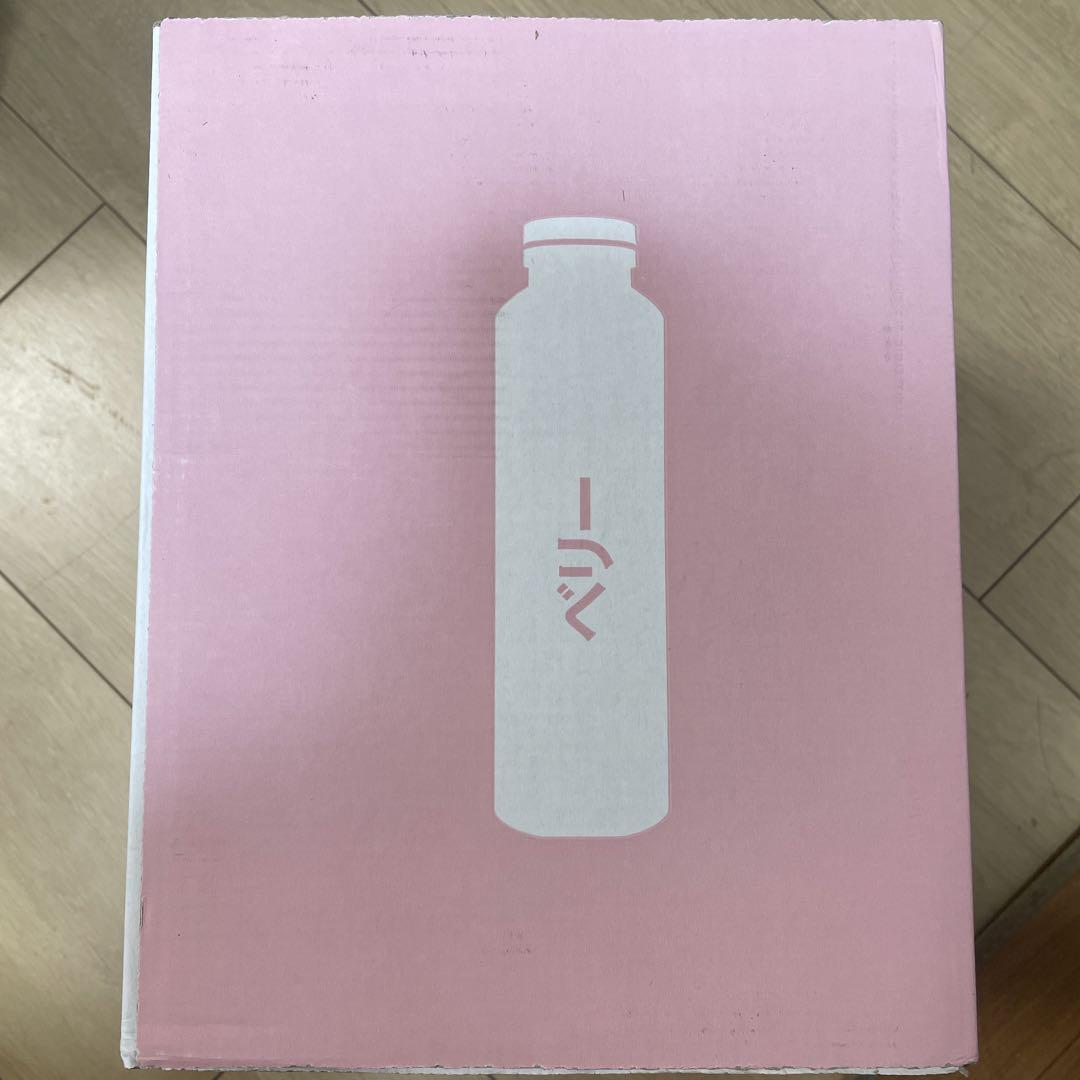 【Huel】完全栄養食ドリンク【24本】