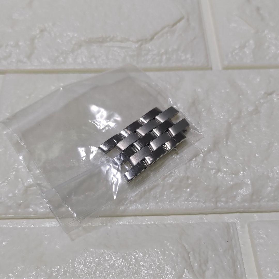 【未使用】　グッチ　レディースクォーツ式ウォッチ