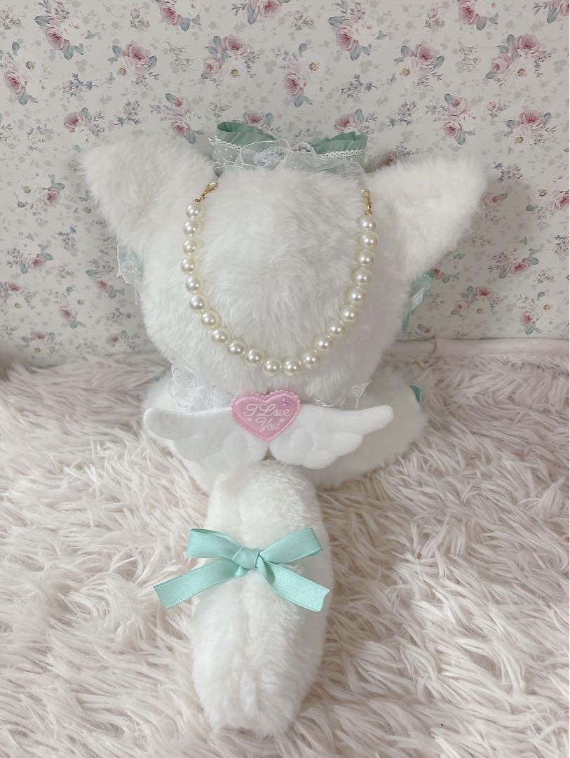 R♡ コンビニ支払い即購入不可❌