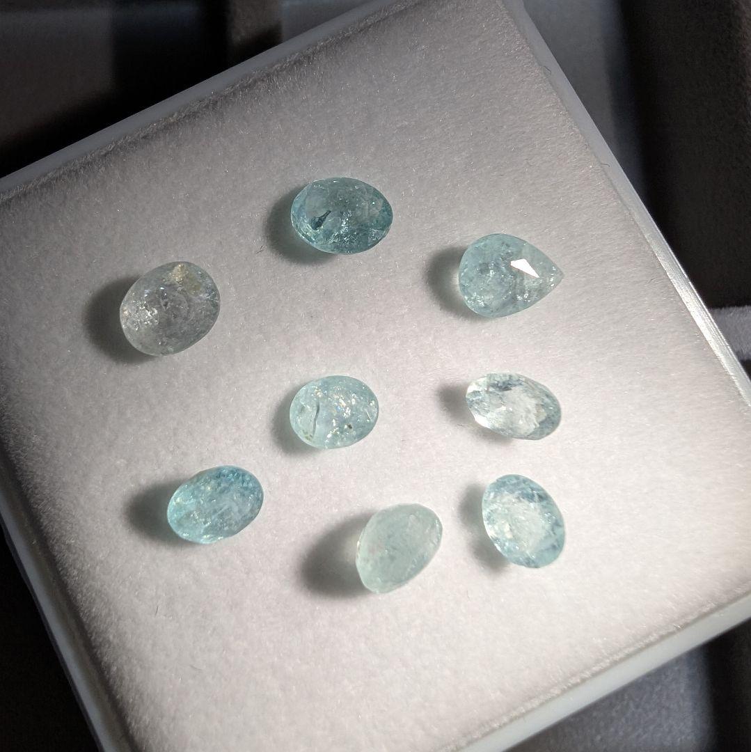 8点|2.21ct