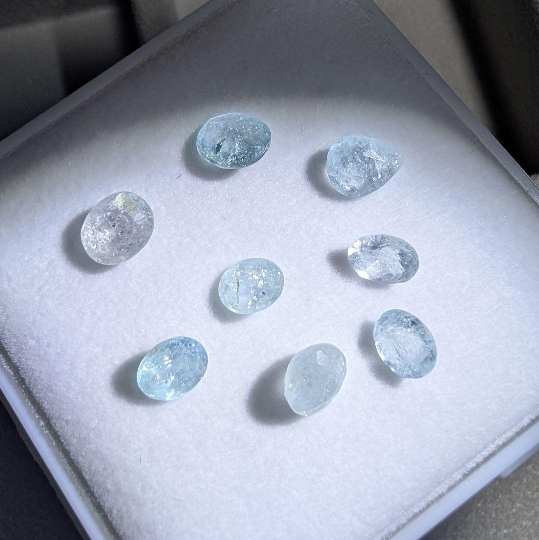 8点|2.21ct