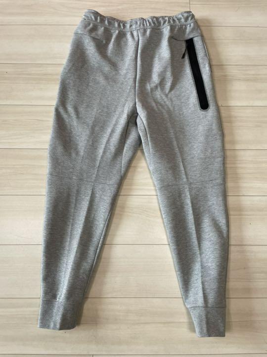 SALE2022 NIKE ナイキ テックフリース ジョガー パンツ jSQ7h-m32490858551 超特価特価