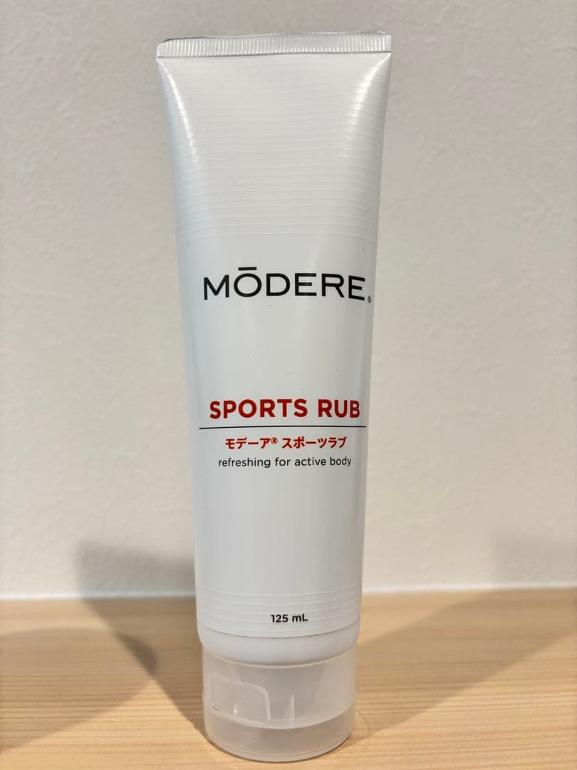 MÖDERE アクシス トレバイオティクス - スポーツラブ KANDAIZUMI_COM