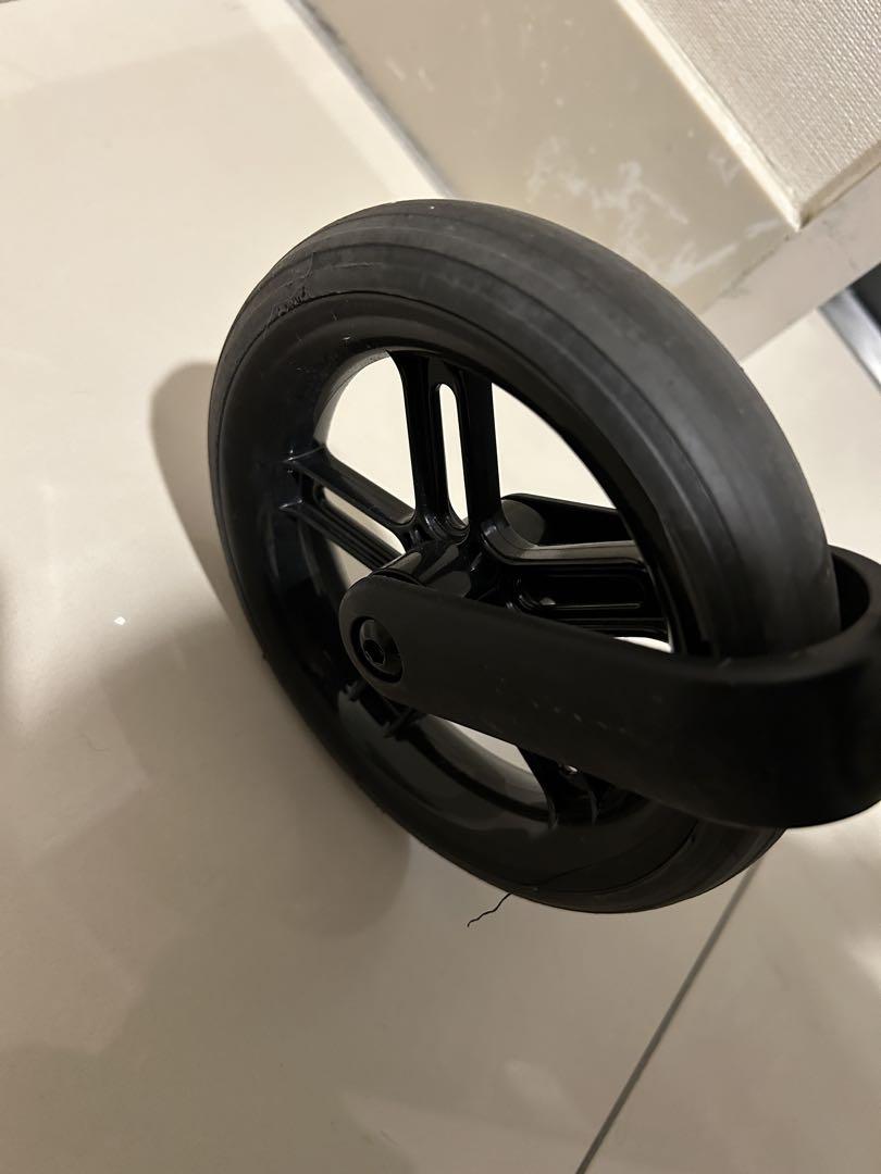 CYBEX MERIO サイベックスメリオ　2021年モデル