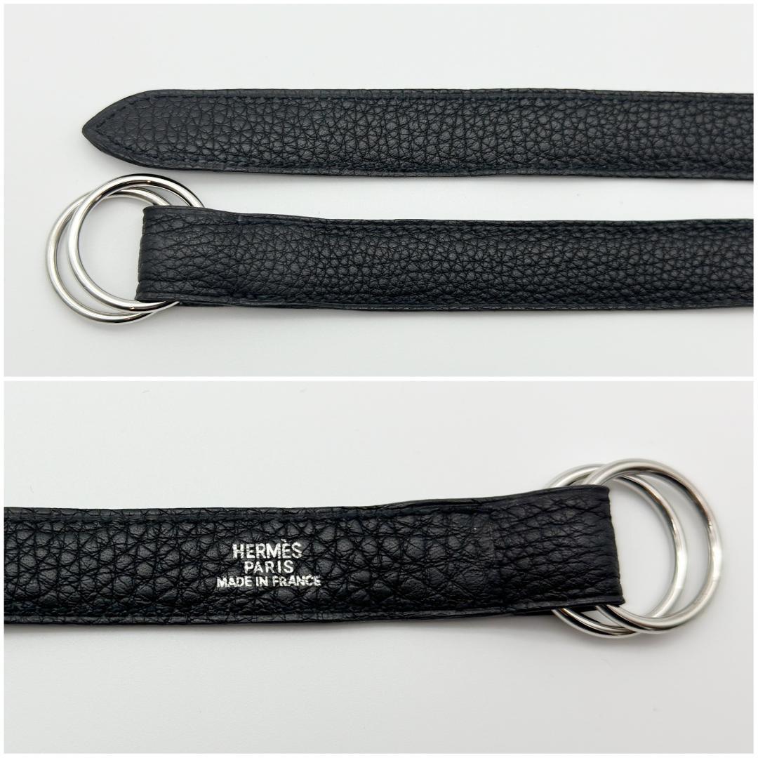 超 HERMES