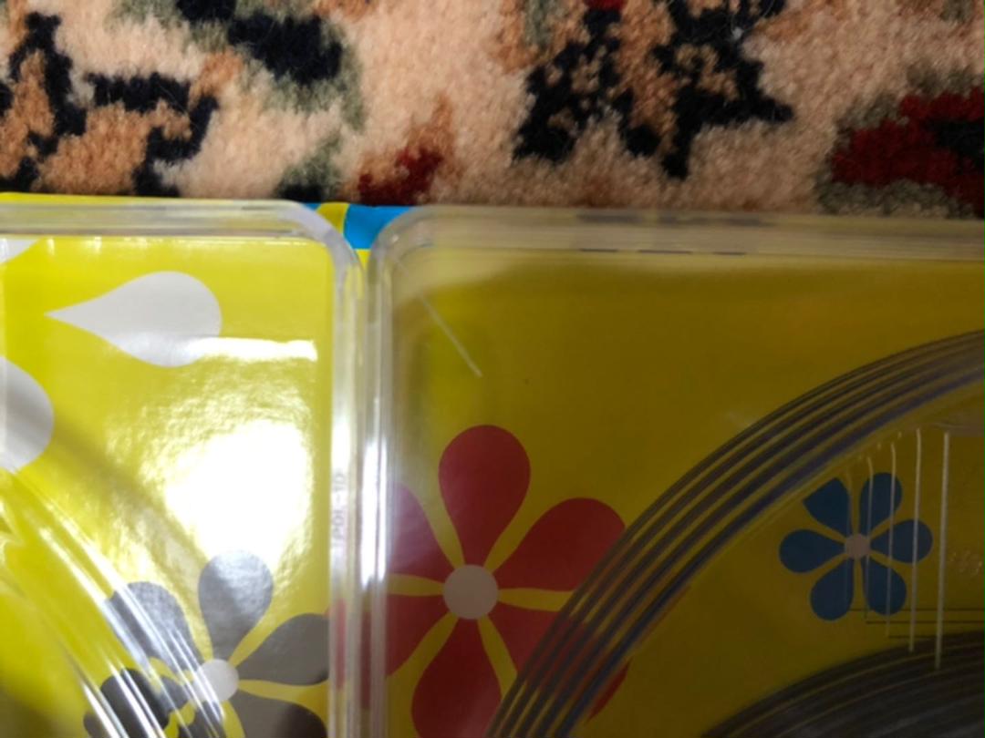 100%新品得価 花より男子リターンズ Blu-ray BOX Fbui4-m32492654199 限定SALE定番