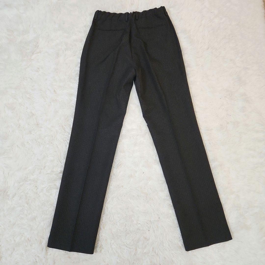 ✨美品✨オリバーハウス 男子セレモニースーツ 160A 5点セット ブラック