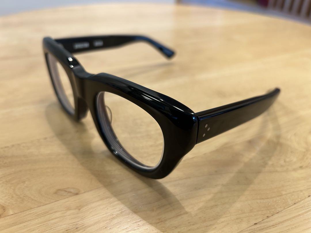 EFFECTOR