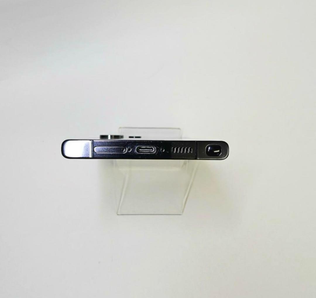 【新品同様】Galaxy S23 Ultra｜256gb｜SIMフリー