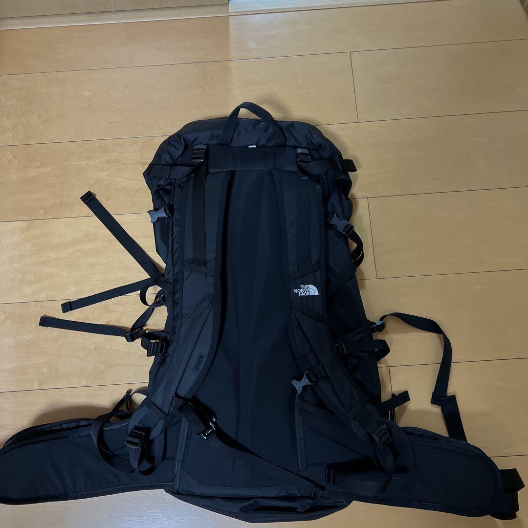 バックパック