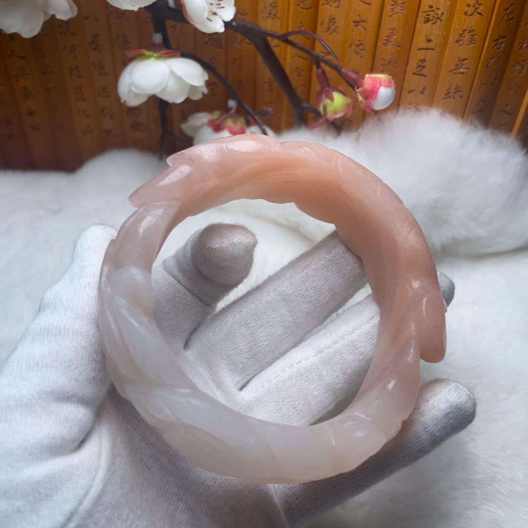 65%OFF【送料無料】 60.5mm）天然石無処理【シャー太翠 鳳 】 石英岩玉パワーストーン アクセサリー