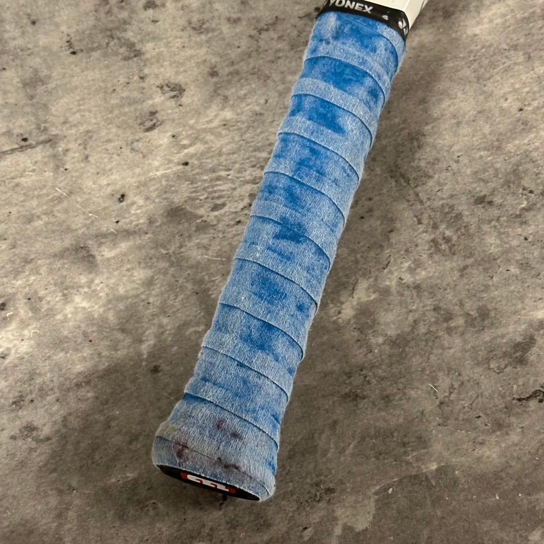 WILSON ウィルソン HAMMER7