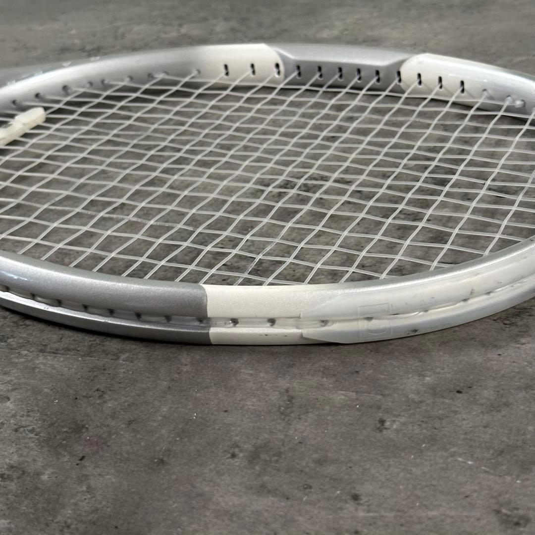 WILSON ウィルソン HAMMER7