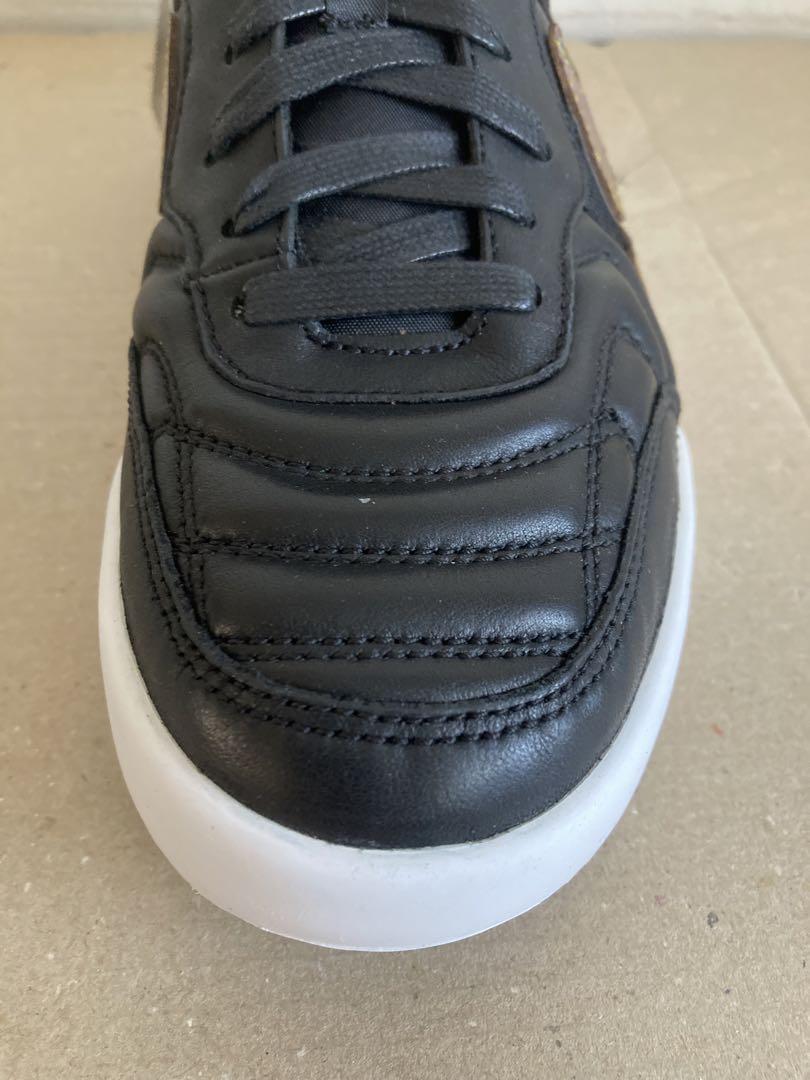 NIKE Tiempo（ティエンポ ）94 Lunar Mid TP QS