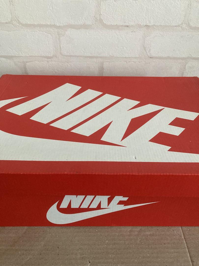 NIKE Tiempo（ティエンポ ）94 Lunar Mid TP QS