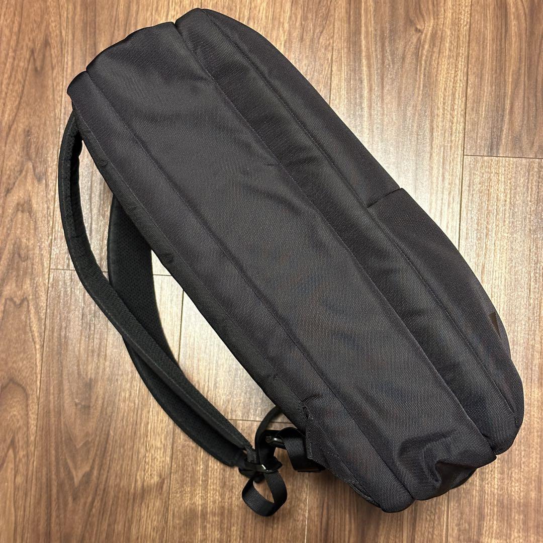 THE NORTH FACE シャトル3WAYデイパックNM81601