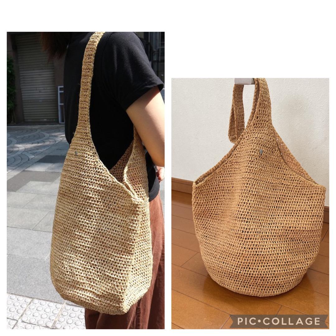 ヘレンカミンスキー バッグ 豊富な品 ヘレンカミンスキー バッグ 豊富な品