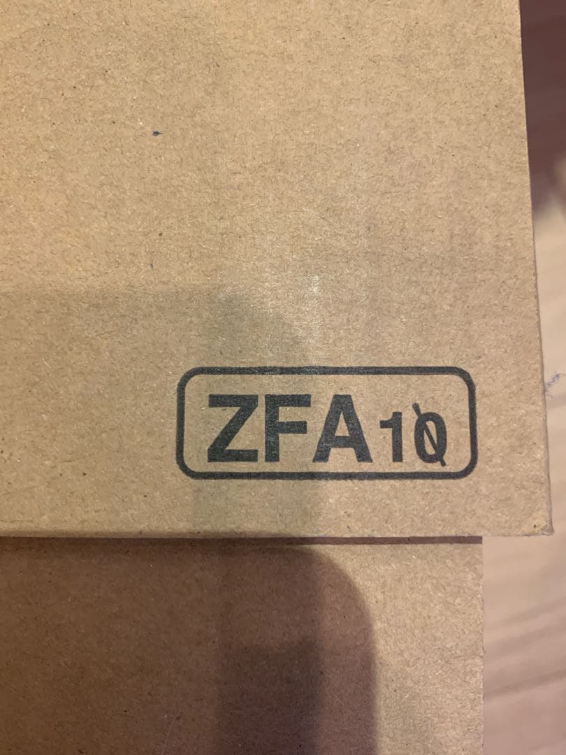 ユーキャン通信講座 電験三種テキストセット ユーキャン通信講座 電験三種テキストセット