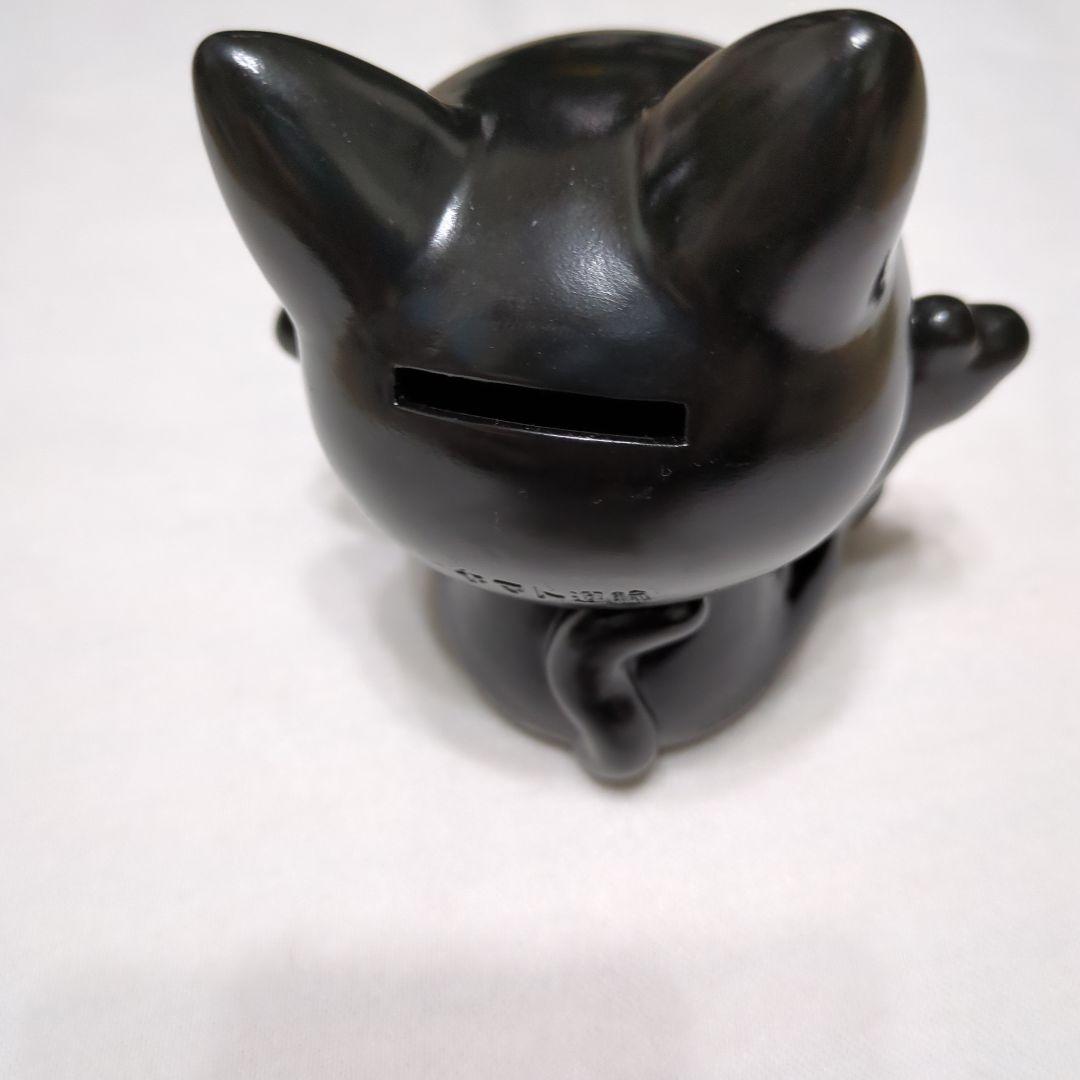 【確認用】【純正品】貯金箱・フィギュア（ヤマト運輸）2体セット 確認用】【純正品】貯金箱・フィギュア（ヤマト運輸）2体セット