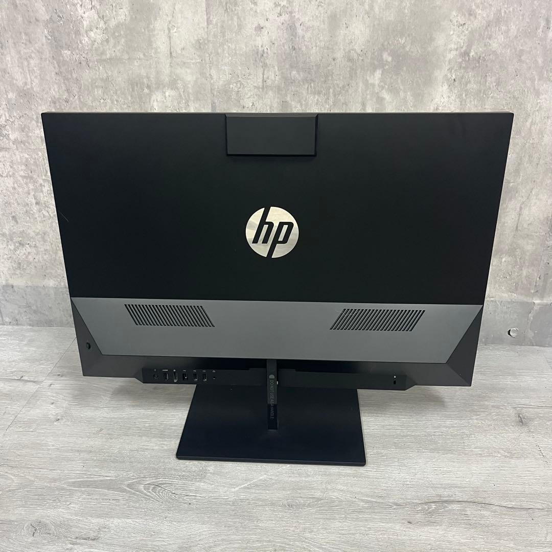 FHD ディスプレイ