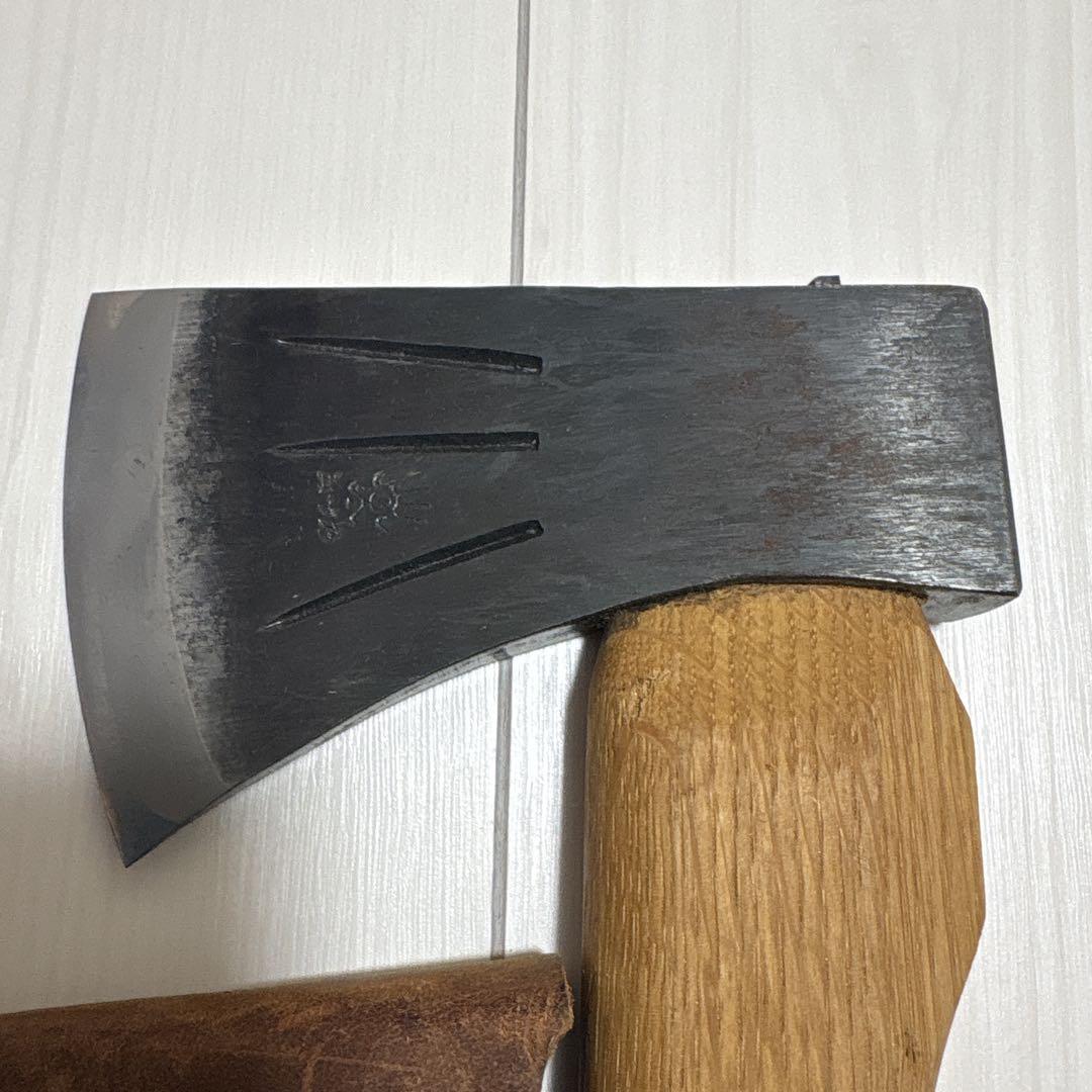 ネルデザインワークス