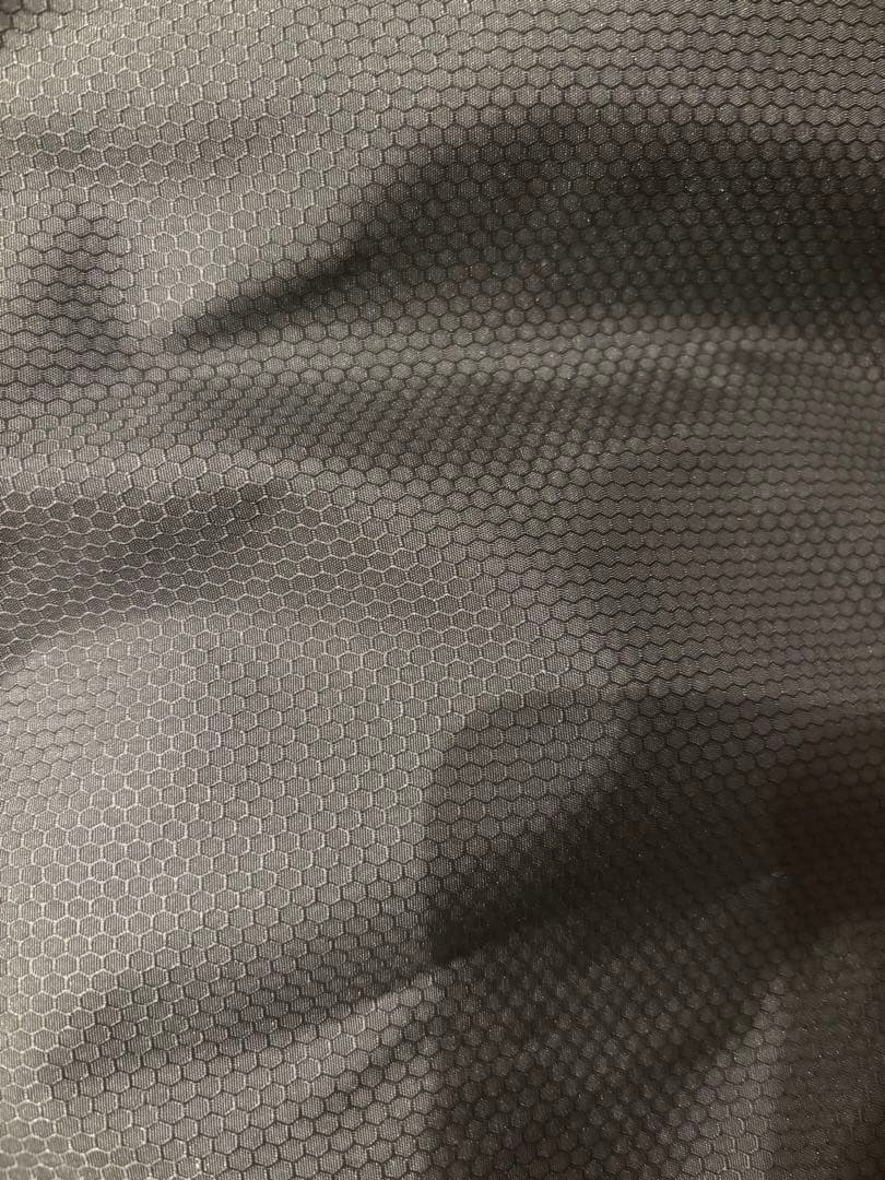 TheArth 幕男　みどり 棒にょい　セット