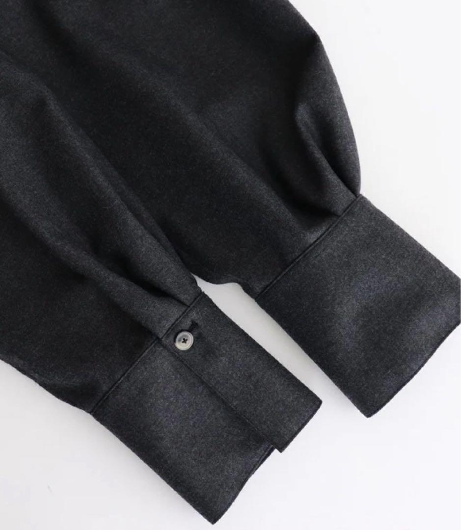 The Last Flower of the Afternoonカシュクール美品 The Last Flower of the Afternoonカシュクール美品