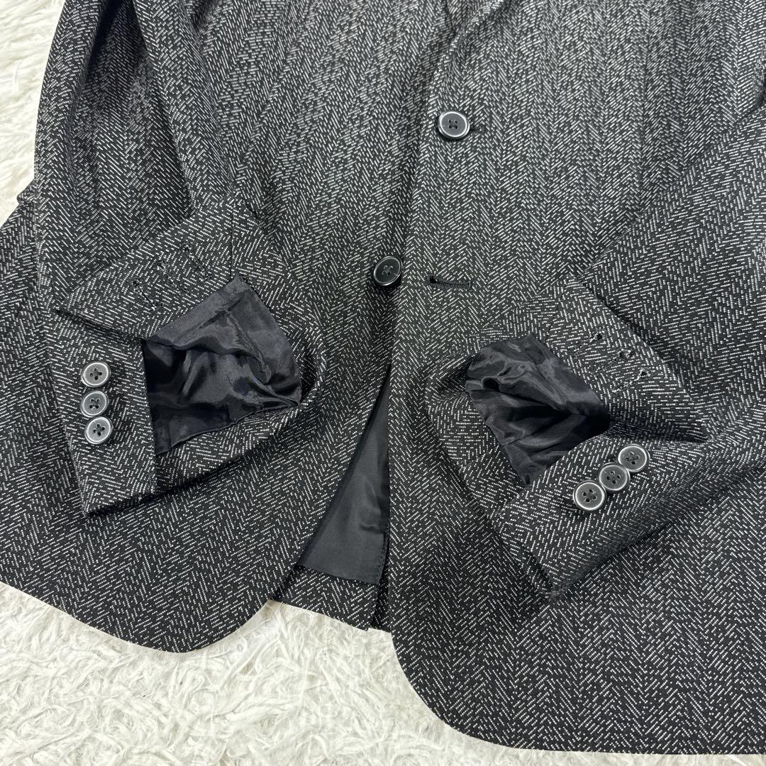 ストレッチS theory