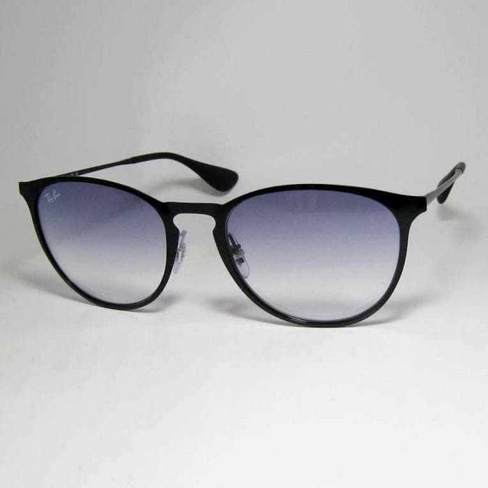 迅速発送★RB3539-00219★正規品 エリカメタル レイバン サングラス