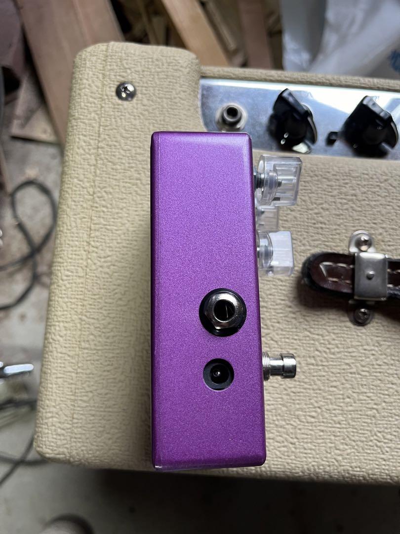 【新品未使用】Demonfx SOLO (Suhr RIOT クローン) 61tgU-dDh0L._UF894,1000_QL80_.jpg