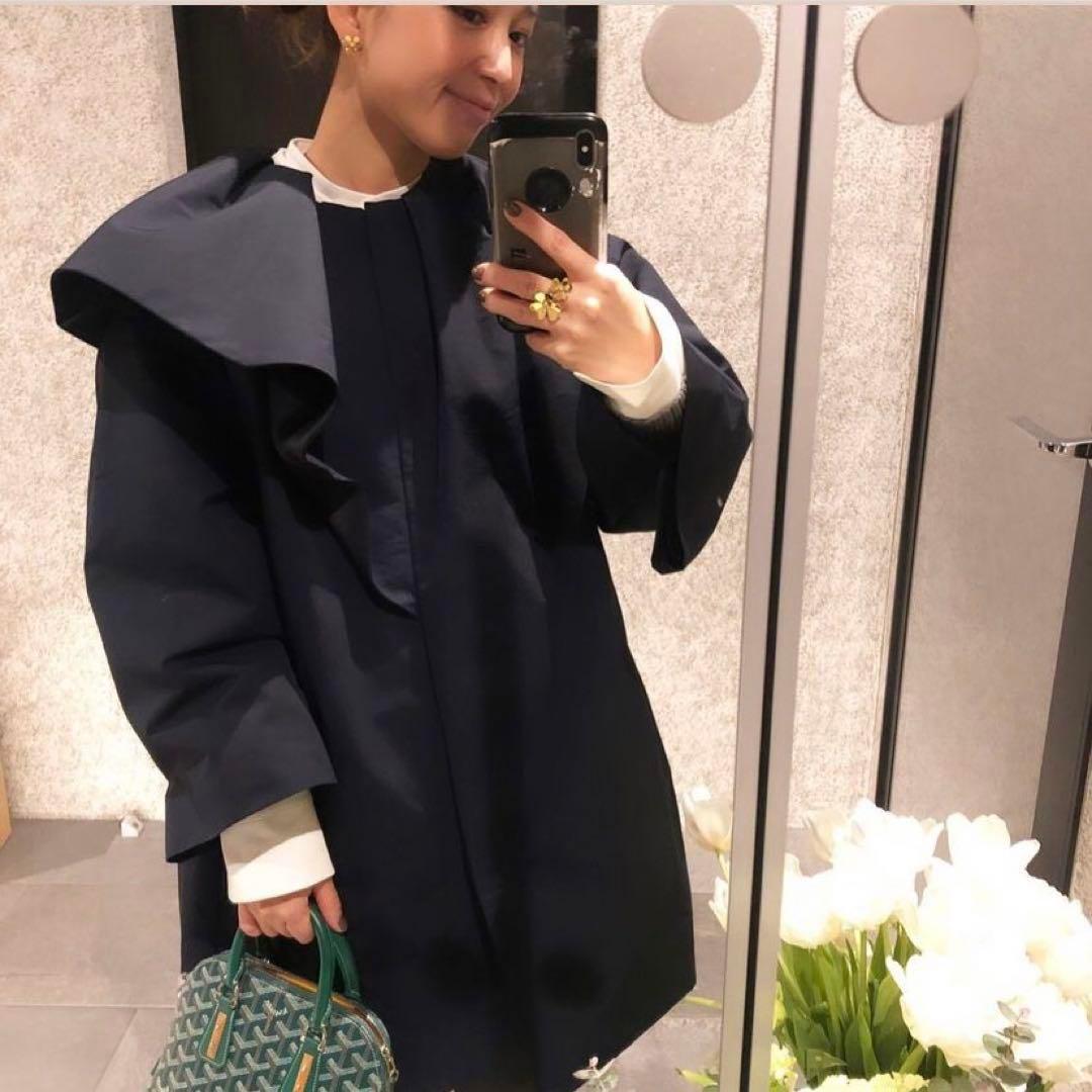 yoriヨリ サイドフ